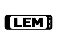 LEM