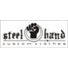 STEEL HAND CLOTHES