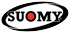 SUOMY
