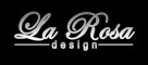 LA ROSA