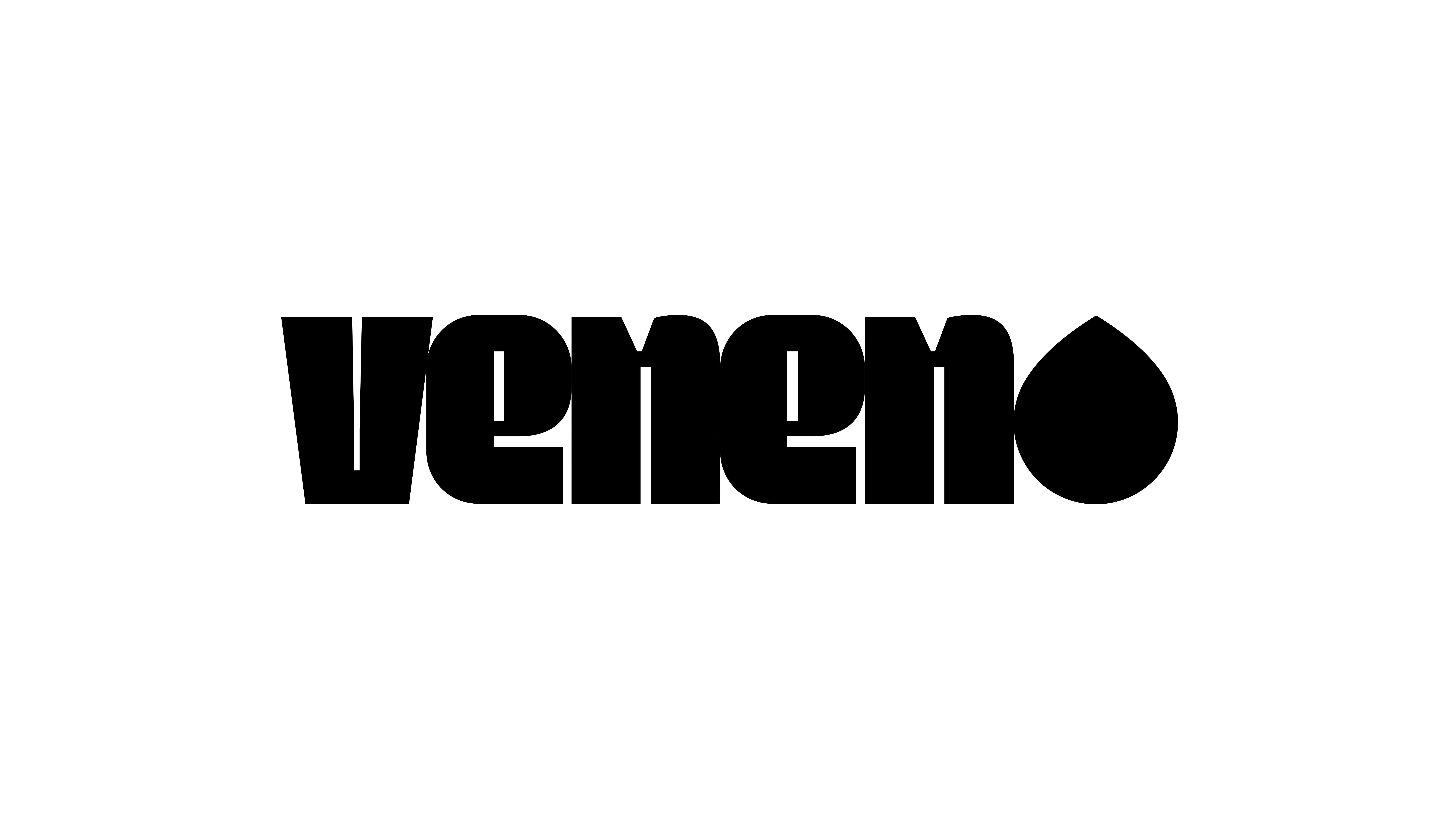 veneno