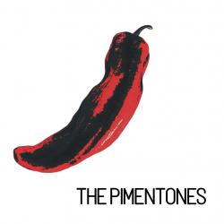 The Pimentones 